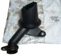 Oil Pipe New Original 103950 1039.50 Citroen Peugeot