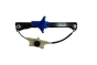 Window Regulator 3G5839462A 88391803902 VW Passat B8 DPA