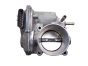 Throttle Body Valve Toyota Auris 2 C-HR 22030-0T110 1.8 1489