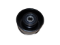 Belt Pulley New Original 119271HC0A Renault Dacia