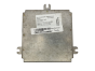 Control Unit Honda 37820-PWA-G01 Keihin