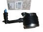 Clutch Slave Cylinder Original Renault 1.2-1.6 / 1.5 dCi 306205482R