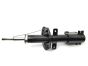 Shock Absorber Front Original Trafic III Vivaro NV 300 Talento 543029028R
