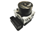 Abs Pump BMW 1 3451 6791718-02 6791719 Ate 39304