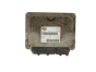 Control Unit IAW.4AF.M9 55187372 Fiat Magneti Marelli 42119