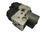 Abs Pump Fiat Punto 46541046 0273004336 Bosch 62835