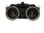 Speedometer/Instrument Cluster Renault Megane 2 8200364007 2307