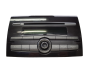 Radio Cd Mp3 Player Fiat Bravo 2 735484417 OB