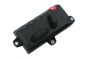 Seat Adjustment Switch 3B0959765A B11418 VW Skoda Borsehung