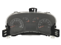 Speedometer/Instrument Cluster Fiat Panda 51711244 503000490700 30836