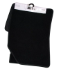 Car Floor Mats Original 1609379080 Citroen