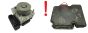 Abs Pump Fiat Lancia 51898945 0265242055 Bosch 67838