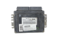 Control Unit 96435547 5WY1E01B 1BHL Chevrolet Kemsco 59458