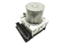 Abs Pump Mercedes B A0064310812 0265235225 Bosch 46462
