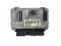 Control Unit 89661-0H070 0261S04464 Toyota PSA Bosch 53431