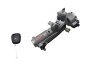 Ignition Switch Opel Agila SL-S18 SLS18 1277