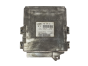 Control Unit 9637086980 16301.574 IAW1AP.81 PSA Magneti Marelli 3292