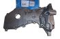 Timing Cover Original 135029791R Renault Dacia