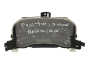 Speedometer/Instrument Cluster Fiat Punto 46812961 503000341000 41178