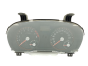 Speedometer/Instrument Cluster Kia Rio 94003-1G141 940031G141