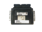 Control Unit Mini 1214 7527610-01 S118012001N Siemens 36245