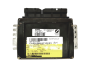 Control Unit Mini 1214 7520019-01 S118012001L Siemens 18716
