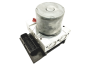 Abs Pump Mercedes A W169 B W245 A0064316712 0265951352 38362