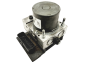 Abs Pump Fiat 51910175 0265252235 Bosch 46932