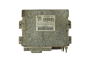 Control Unit Lancia IAW18FD.5Y 46531217 61600.406.00 Magneti Marelli 15547