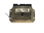 Control Unit Renault 21584029-7A 8200283924 8200242405 Sagem 22337