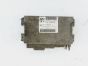 Control Unit IAW16FM.EC 46555914 Fiat Magneti Marelli 36684