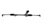 Steering Rack 6C1423057H 44231011201 VW Seat Skoda Vika