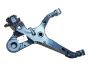 Wishbone Citroen Peugeot 1619266780 Original