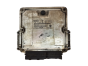 Control Unit 0281013001 P05094802AC Chrysler Bosch 30602