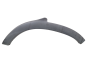 Wing Trim Right Front Renault Master 2 Movano 8200197168
