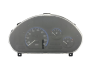 Speedometer/Instrument Cluster Daewoo Matiz 96380535 54914