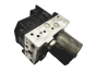 Abs Pump Smart Fortwo 0012793V002 0265950077 Bosch 40441