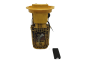 Fuel Pump 1K0919050D A2C53041385 VW Audi Seat Skoda VDO Diesel 69708