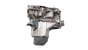 Gearbox JB1132 1.2 Renault Twingo 7701667379 1184