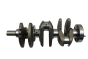 Crankshaft 122014121R 4136R 0.9 TCE Renault Dacia