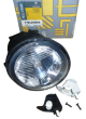 Halogen Lamp Right Renault Clio 2 Kangoo 7701205664