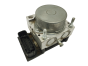 Abs Pump Fiorino Bipper Nemo 51801321 0265800662 63399