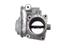 Throttle Body Valve Opel Astra Meriva 1.7 CDTI 8981052080