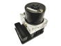 Abs Pump BMW 1 3 3451 6771486-01 3452 6771487-01 46904