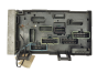 Fuse Box Chrysler 04727480AC 04727458AC 19591