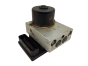 Abs Pump ESP Mercedes-Benz A2095452532 10.0925-1536.3 ATE 6115