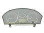 Speedometer/Instrument Cluster Land Rover Discovery YAC500044 LR0019044
