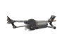 Wiper Linkage Toyota Yaris 85010-0D021 85110-0D020 404.652