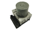 Abs Pump Renault 8200038702 0265234000 0265950300 66593