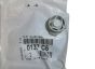 Mount, Bracket New Original 0137.C6 0137C6 Citroen Peugeot